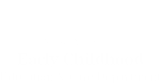 New Mexico Summer Food Service Program